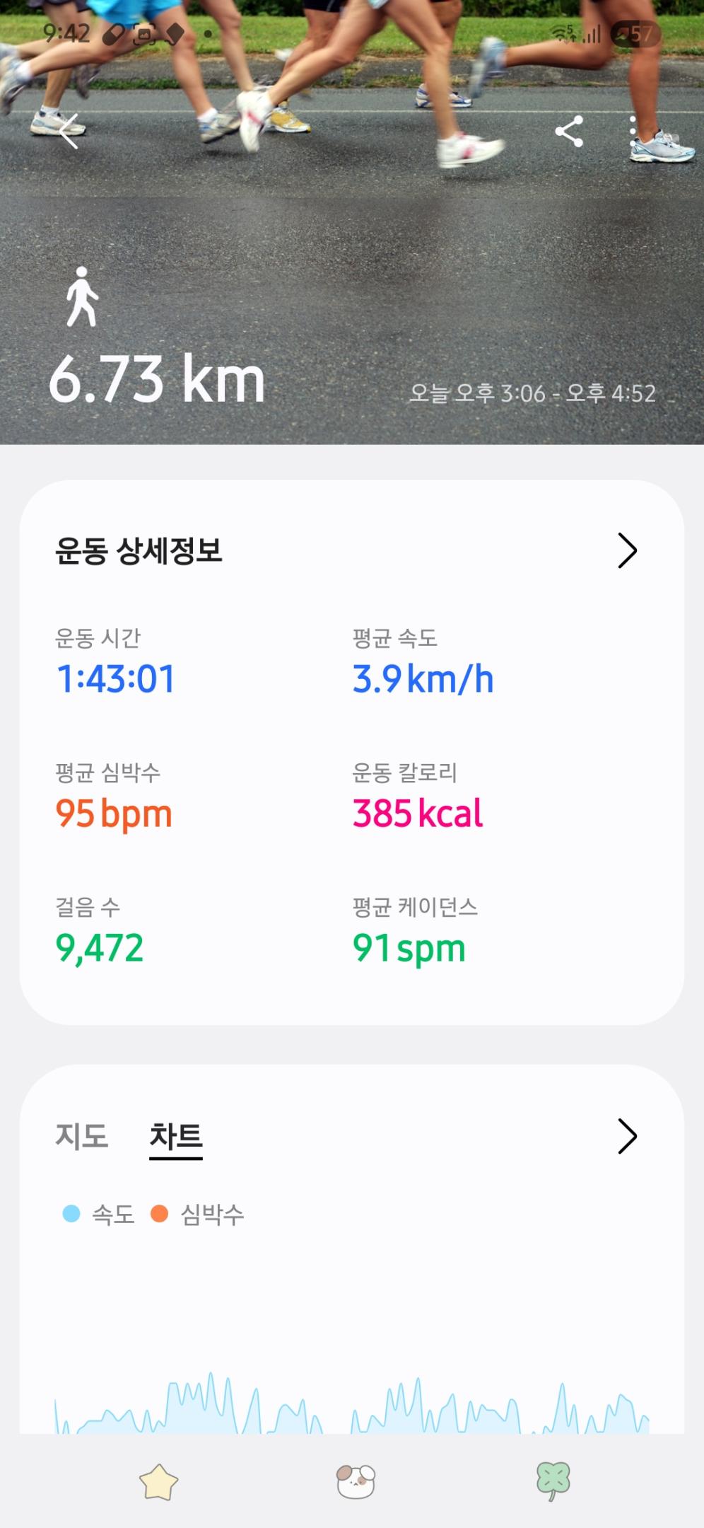 컨텐트 이미지